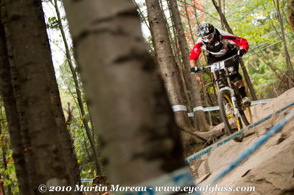 mtbworlds
