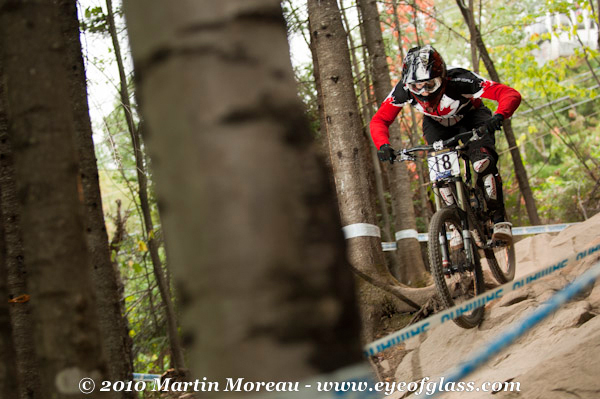 mtbworlds