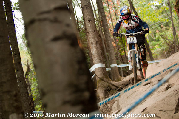 mtbworlds