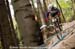 mtbworlds