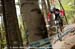 mtbworlds