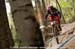 mtbworlds
