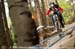 mtbworlds