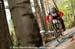 mtbworlds