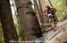 mtbworlds