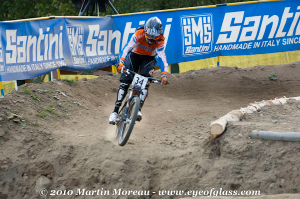 mtbworlds