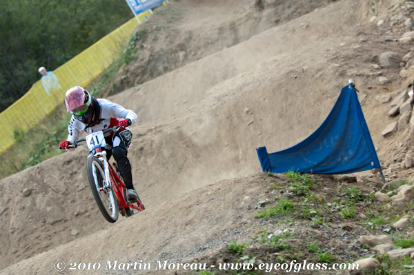 mtbworlds