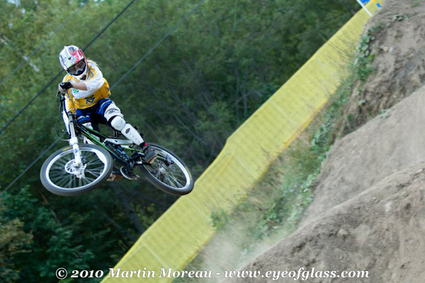 mtbworlds