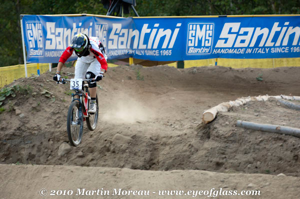 mtbworlds