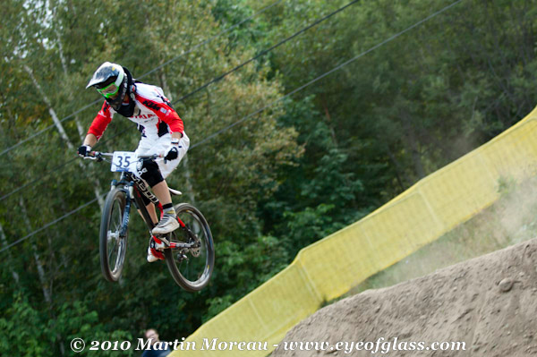 mtbworlds