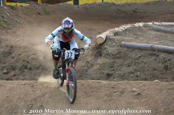 mtbworlds