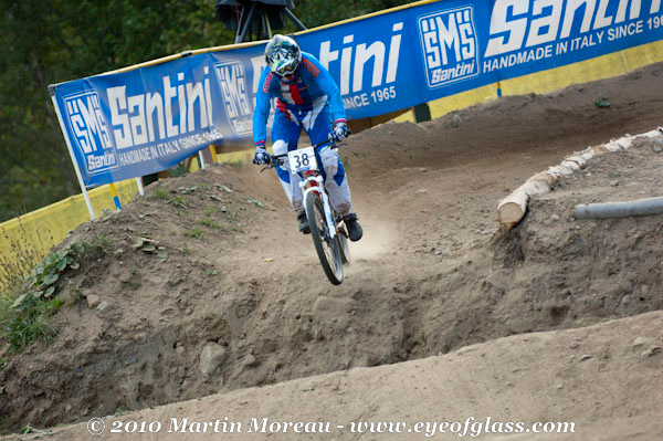 mtbworlds