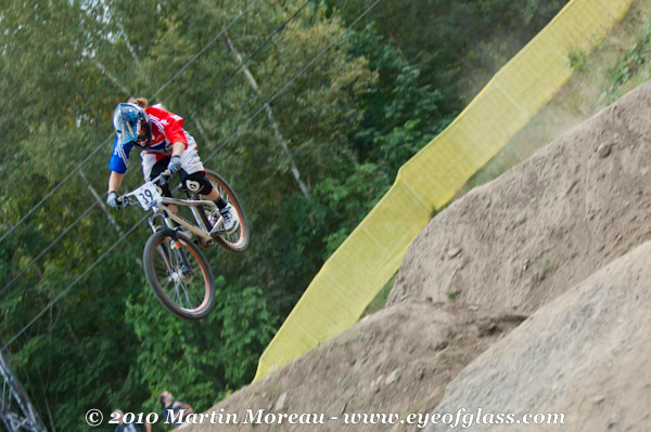 mtbworlds