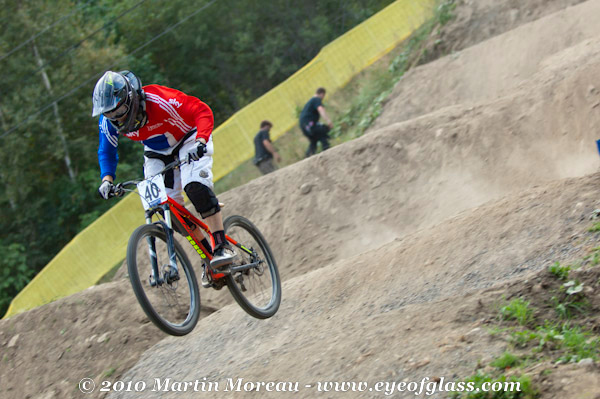 mtbworlds