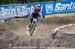 mtbworlds