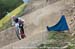 mtbworlds