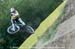mtbworlds