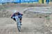 mtbworlds