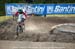 mtbworlds