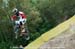 mtbworlds