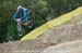 mtbworlds