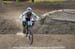 mtbworlds