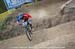 mtbworlds