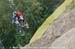 mtbworlds
