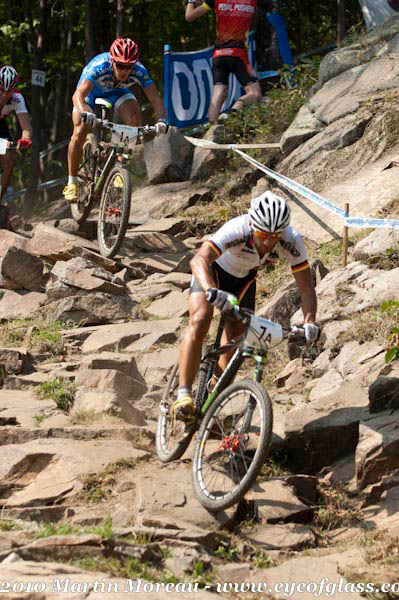 mtbworlds