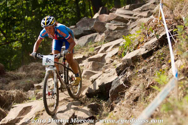 mtbworlds