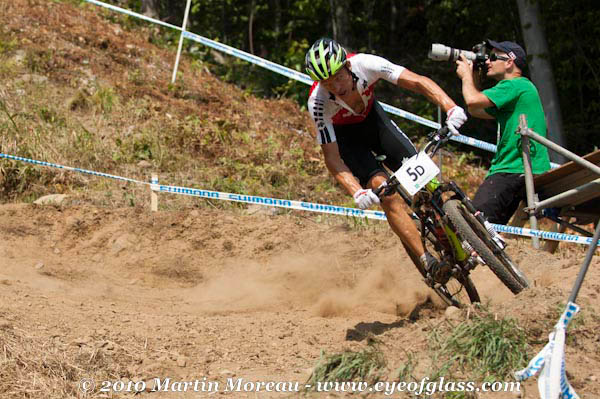 mtbworlds