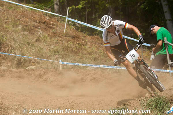 mtbworlds