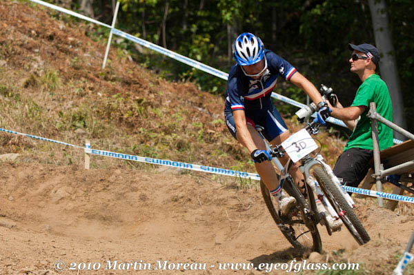 mtbworlds
