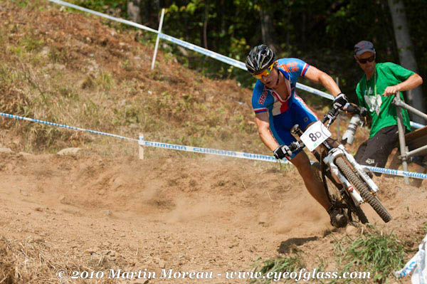 mtbworlds