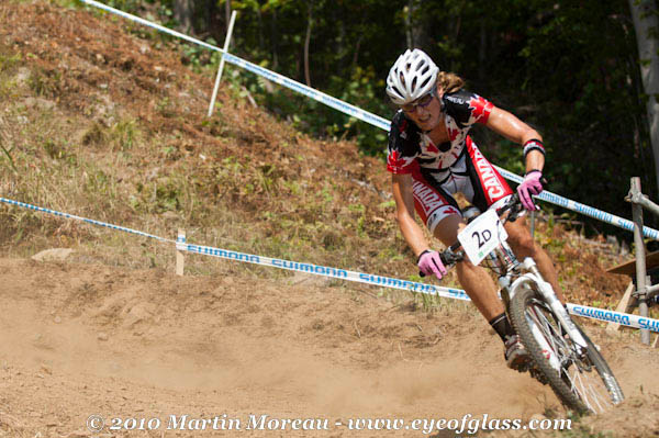 mtbworlds