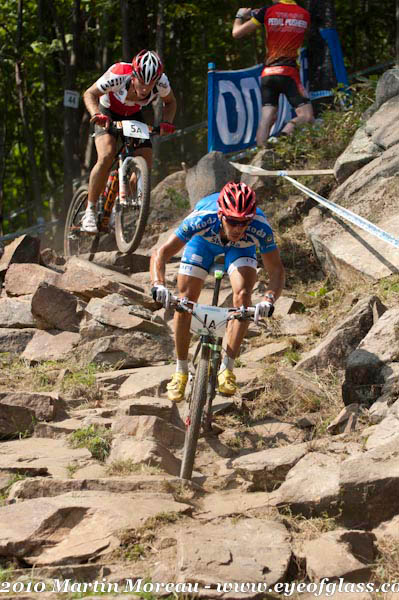 mtbworlds
