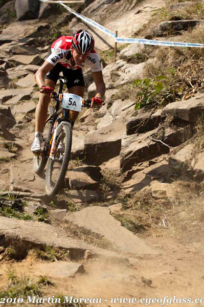 mtbworlds