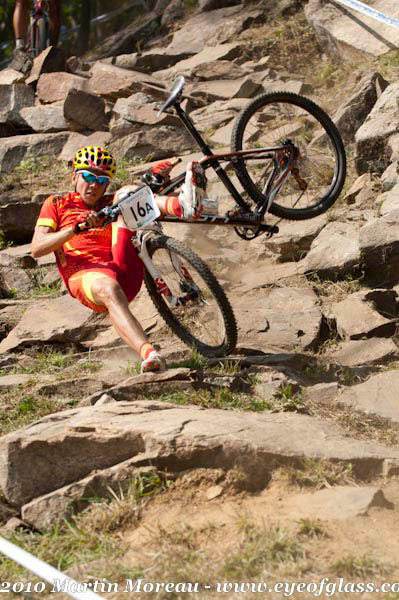 mtbworlds