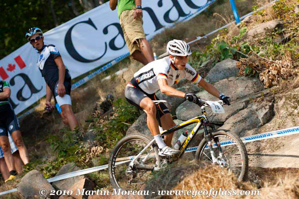 mtbworlds