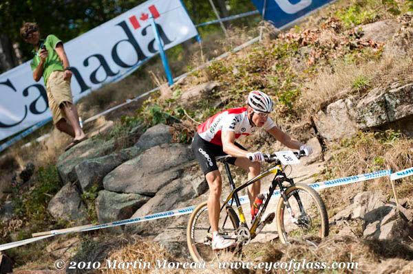 mtbworlds