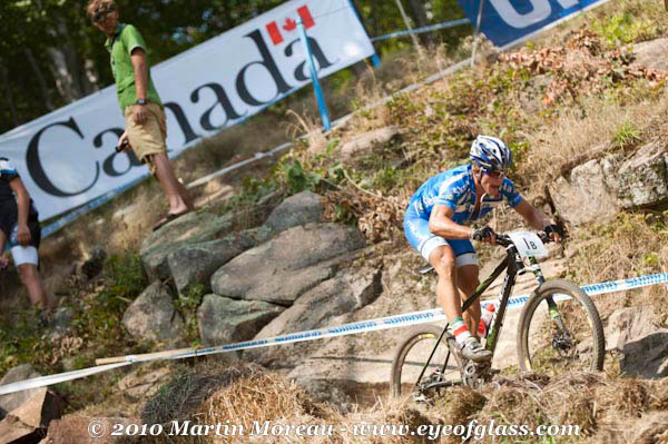 mtbworlds