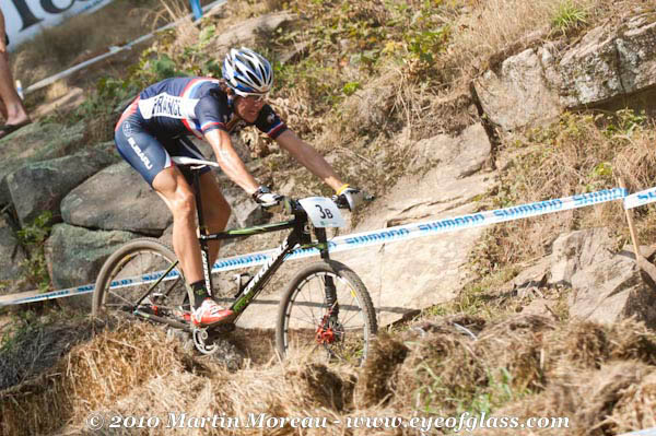 mtbworlds