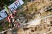 mtbworlds