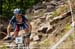 mtbworlds