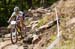 mtbworlds