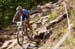 mtbworlds