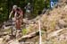 mtbworlds