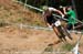 mtbworlds