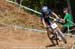 mtbworlds