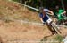 mtbworlds